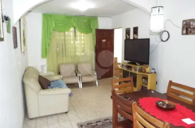 Casa com 8 quartos à venda na Rua Helena Maria da Silva, Guarapiranga, São Paulo