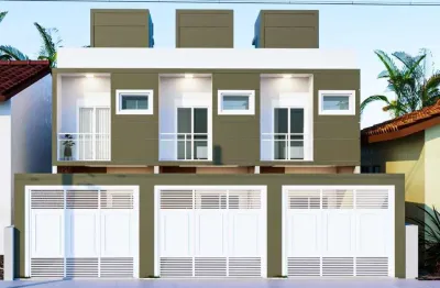 Casa térrea com 3 quartos à venda em interlagos - sp