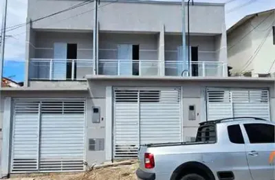 Casa com 3 quartos à venda na Durval De Morais, 279, Interlagos, São Paulo
