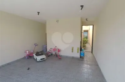 Sobrado com 4 quartos à venda em jardim guanhembu - sp