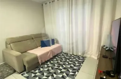 Condomínio com 3 quartos à venda em jardim ubirajara (zona sul) - sp