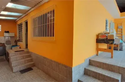 Casa com 4 quartos à venda em jardim santa edwiges (capela do socorro) - sp
