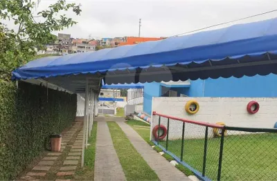 Prédio à venda na José Rodrigues Do Prado, Grajaú, São Paulo