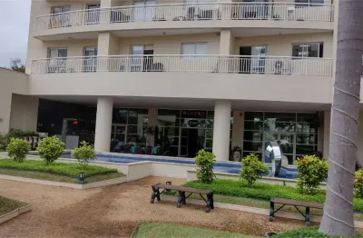 Sala comercial à venda na Avenida Mário Lopes Leão, 1500, Santo Amaro, São Paulo