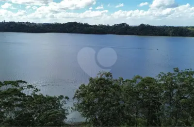 Terreno à venda na Dinorá De Carvalho, Parelheiros, São Paulo
