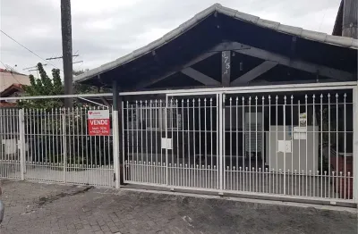 Sobrado com 3 quartos à venda em vila santa maria - sp