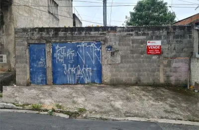 Terreno à venda na Rua Joaquim Antônio Alves, 215, Grajaú, São Paulo