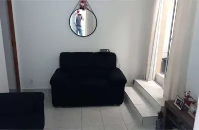 Casa com 3 quartos à venda na Rua Contos Amazônicos, 409, Interlagos, São Paulo