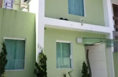 Casa com 3 quartos à venda na Rua Olímpio Rodrigues da Silva, Morumbi, São Paulo