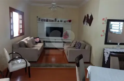 Casa térrea com 3 quartos à venda em terceira divisão de interlagos - sp