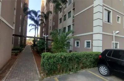 Apartamento com 2 quartos à venda na Rua Marcílio Dias, Socorro, São Paulo
