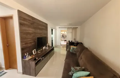 Casa em condomínio fechado com 4 quartos à venda na Avenida do Rio Bonito, 1440, Socorro, São Paulo