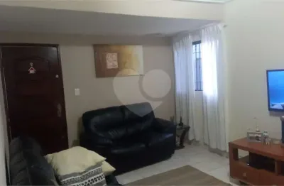 Casa com 3 quartos à venda na José Carlos Prado Júnior, Jordanopolis, São Paulo