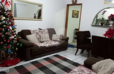 Casa com 3 quartos à venda na Rua Christian Heins, 156, Interlagos, São Paulo
