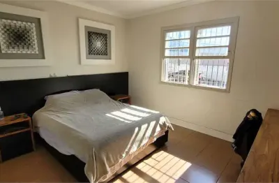 Casa térrea com 3 quartos à venda em jardim marabá(zona sul) - sp