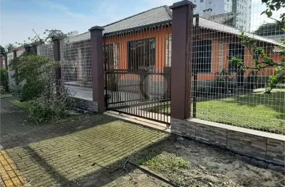 Casa comercial à venda na Rua João Pessoa, 1690, Centro, Tramandaí