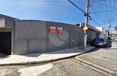 Barracão / Galpão / Depósito à venda na ÂNgelo Giannini, Socorro, São Paulo