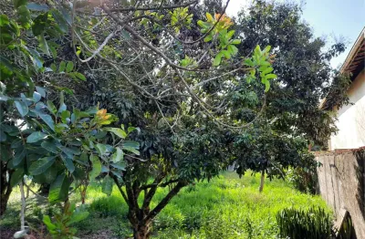 Terreno comercial à venda na Rua Porto Elizabeth, 22, Interlagos, São Paulo