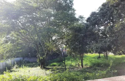 Terreno comercial à venda na Rua Porto Elizabeth, 23, Interlagos, São Paulo