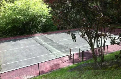 Chácara / sítio com 5 quartos à venda na Taguai, 308, Granja Viana, Carapicuíba