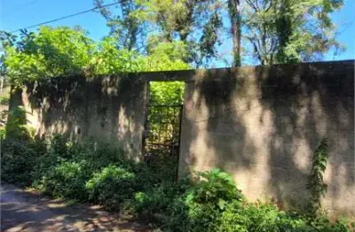 Terreno à venda na Biarritz, Interlagos, São Paulo