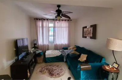 Sobrado com 2 quartos à venda em vila califórnia(zona sul) - sp