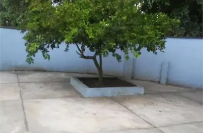 Casa com 3 quartos à venda na Francisco De Castro Moura, Jardim Itatins, Peruíbe