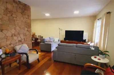 Casa com 9 quartos à venda na Rua Valter Ribeiro Marrany, 479, Interlagos, São Paulo