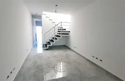 Casa com 3 quartos à venda na Rua Pedro Rendon, 36, Campo Grande, São Paulo