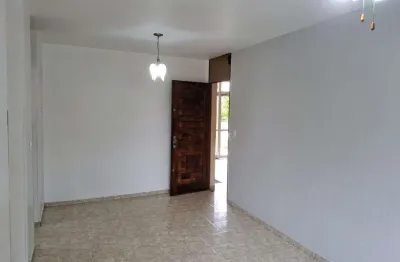 Apartamento com 2 quartos à venda em jardim santa josefina - sp