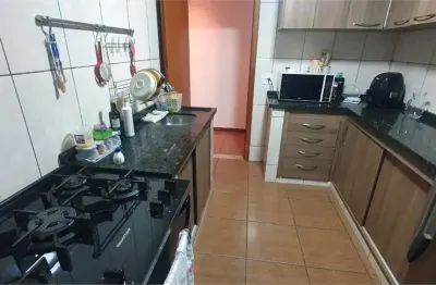 Casa com 4 quartos à venda em balneário mar paulista - sp