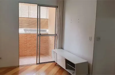 Apartamento com 3 quartos à venda em vila inglesa - sp
