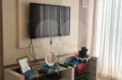 Casa com 2 quartos à venda na Rua Alfonso de Albuquerque, 787, Interlagos, São Paulo