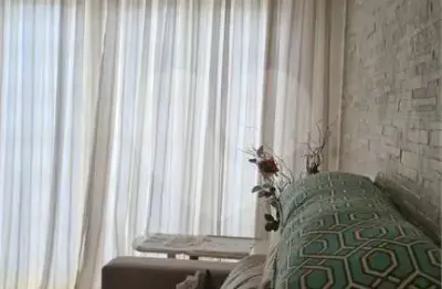 Casa com 2 quartos à venda na Rua Alfonso de Albuquerque, 787, Interlagos, São Paulo