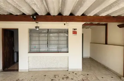 Sobrado com 2 quartos à venda em jardim ipanema (zona sul) - sp
