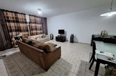 Casa com 3 quartos à venda na Christian Heins, Interlagos, São Paulo