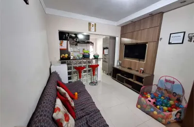 Casa com 3 quartos à venda na Liberato Mendes, 92, Jardim Represa, São Paulo