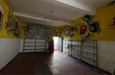 Sobrado com 8 quartos à venda em jardim boa vista (zona sul) - sp