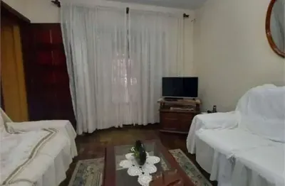 Casa com 2 quartos à venda na Rua João Roschel Gottsfritz, 74, Interlagos, São Paulo