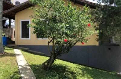 Casa térrea com 4 quartos à venda em jardim emília - sp
