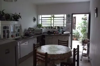 Casa com 3 quartos à venda em jardim brasil (zona sul) - sp