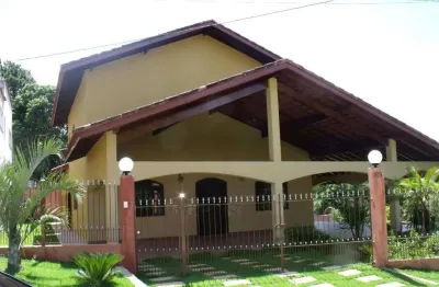 Condomínio com 4 quartos à venda em praias paulistanas - sp
