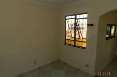 Casa com 3 quartos à venda na Rua Padre Miguel Luís Teixeira, 75, Jardim Colonial, São Paulo