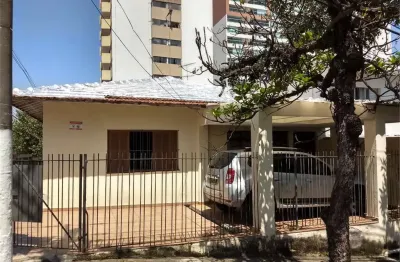 Casa com 3 quartos à venda em jardim aeroporto - sp