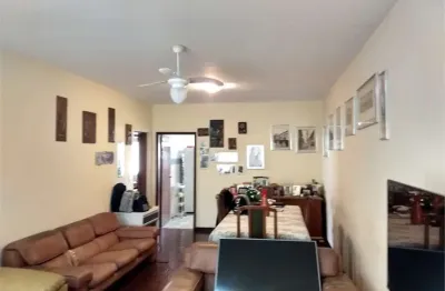 Casa com 3 quartos à venda na Rua Marília de Dirceu, 473, Jardim Aeroporto, São Paulo