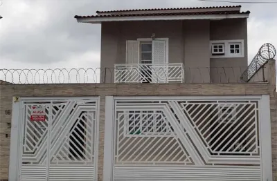 Casa com 3 quartos à venda na Rua Calil Abutara, Campo Grande, São Paulo
