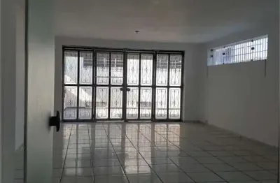 Casa com 5 quartos para locação em jardim ipanema (zona sul) - sp