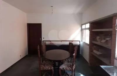 Casa com 3 quartos à venda na Antônio Da Costa Dias, Interlagos, São Paulo