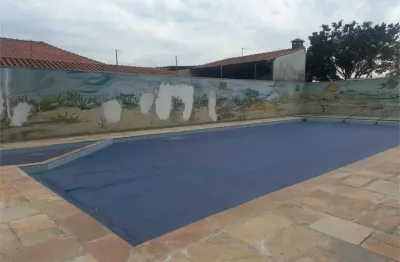 Apartamento com 2 quartos à venda na Rua Curiá, 227, Campo Grande, São Paulo