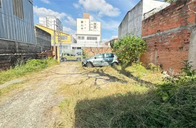 Terreno com 2 quartos à venda em vila santa catarina - sp